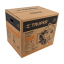 Motobomba autocebante 3" x 3" a gasolina 7 HP, TRUPER