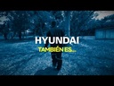MOTOSIERRA HYUNDAI 20 PULGADAS 2.7 HP PASO 0.325" C/BOLSA DE TRANSPORTE - TURBO600XTB