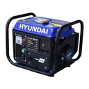 Generador Hyundai Portátil a Gasolina 800-1000W – HHY1000