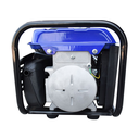 Generador Hyundai Portátil a Gasolina 800-1000W – HHY1000