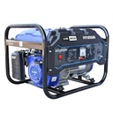 GENERADOR PROFESIONAL HYUNDAI POTENCIA MAXIMA 3000W 110V/220V - HYE3300 (copia)