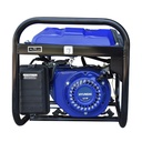 GENERADOR PROFESIONAL HYUNDAI POTENCIA MAXIMA 3000W 110V/220V - HYE3300 (copia)
