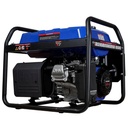 GENERADOR PROFESIONAL HYUNDAI POTENCIA MAXIMA 3000W 110V/220V - HYE3300