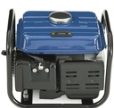 Generador 900 W 2T TOOLCRAFT TC3134