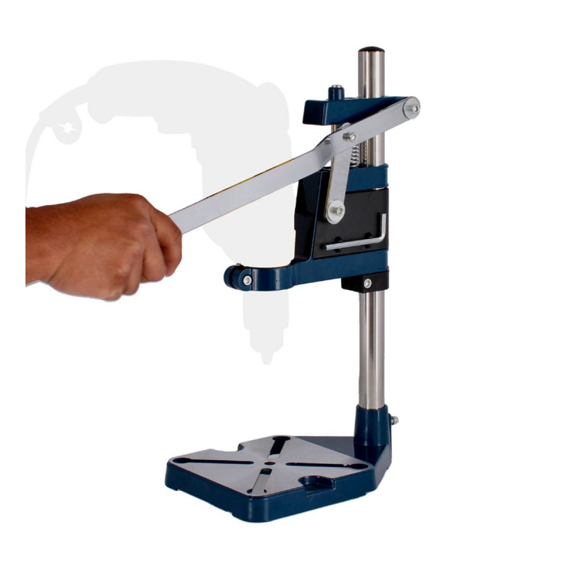 PORTA-TALADRO 60MM-400MM – DT06-TC5585