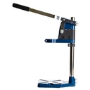 PORTA-TALADRO 60MM-400MM – DT06-TC5585