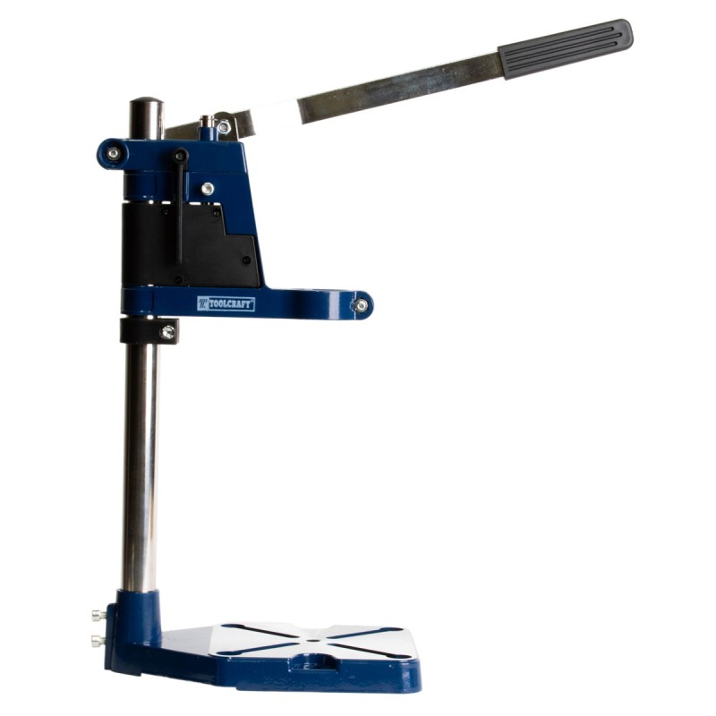 PORTA-TALADRO 60MM-400MM – DT06-TC5585