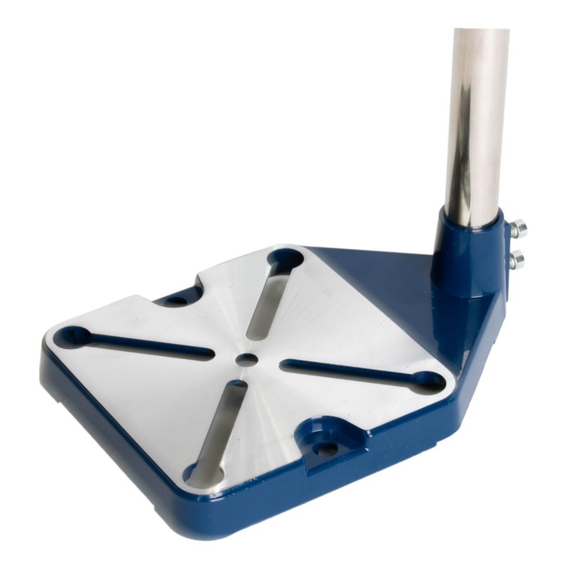 PORTA-TALADRO 60MM-400MM – DT06-TC5585
