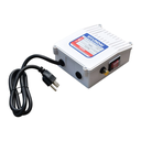 OMBA DE AGUA HYUNDAI 1 HP MONOFÁSICA POZO DE 3" SALIDA 1 1/4" - HYWP1030G