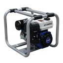 BOMBA DE AGUA AGRICOLA HYUNDAI 6.7 HP 2X2 4 TIEMPOS - HYWF2067