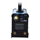 PLANTA DE SOLDAR MINI INVERTER HYUNDAI DUAL 110V/100A 220V/120A - MINI-120