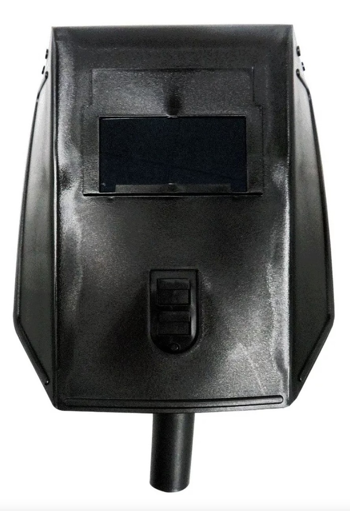 PLANTA DE SOLDAR INVERTER HYUNDAI 110V/80A 220V/120A - MMA-130