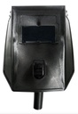 PLANTA DE SOLDAR INVERTER HYUNDAI 110V/80A 220V/120A - MMA-130