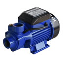HYUNDAI BOMBA DE AGUA  370W 1/2 hp 110V/60HZ