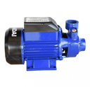 HYUNDAI BOMBA DE AGUA  370W 1/2 hp 110V/60HZ
