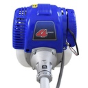 DESMALEZADORA HYUNDAI 40 CC 1.8 HP 4 TIEMPOS - HYH4040T