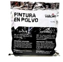 PINTURAS EN POLVO EL VOLCAN, BOLSA DE LIBRA.