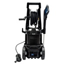 HIDROLAVADORA ELÉCTRICA HYUNDAI 2100W 2320 PSI - HYP2400XT