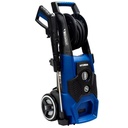 HIDROLAVADORA ELÉCTRICA HYUNDAI 2100W 2320 PSI - HYP2400XT