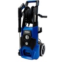 HIDROLAVADORA ELÉCTRICA HYUNDAI 2100W 2320 PSI - HYP2400XT
