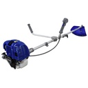 DESMALEZADORA HYUNDAI 40 CC 1.8 HP 4 TIEMPOS - HYH4040T