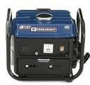 Generador 900 W 2T TOOLCRAFT TC3134