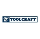 GALÓN TOOLCRAFT ANTICORROSIVO.