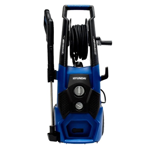 HIDROLAVADORA ELÉCTRICA HYUNDAI 2100W 2320 PSI - HYP2400XT
