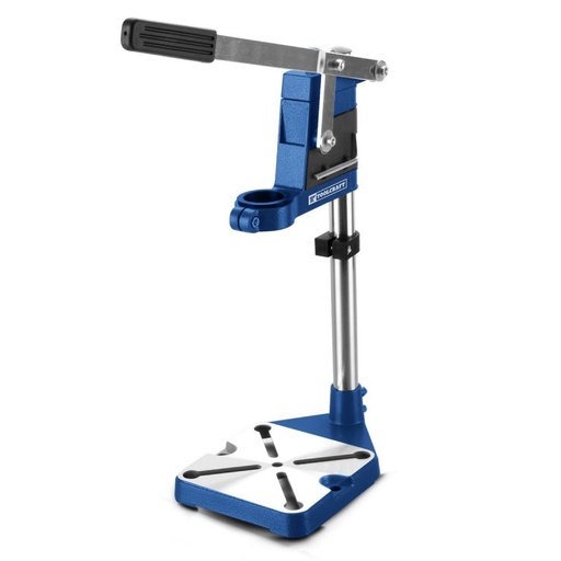 PORTA-TALADRO 60MM-400MM – DT06-TC5585