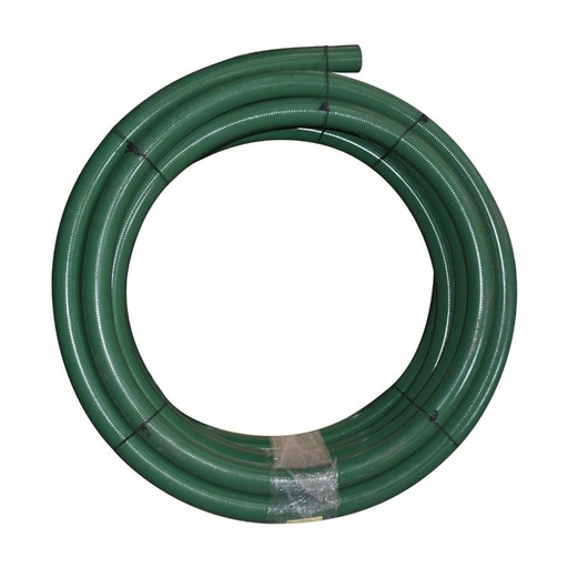 METRO DE MANGUERA DE SUCCION RELIANT, 3 PULGADAS - RMS3