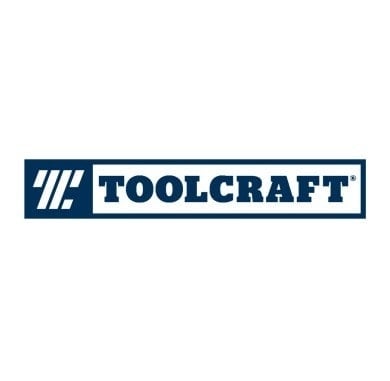 GALÓN TOOLCRAFT ANTICORROSIVO.