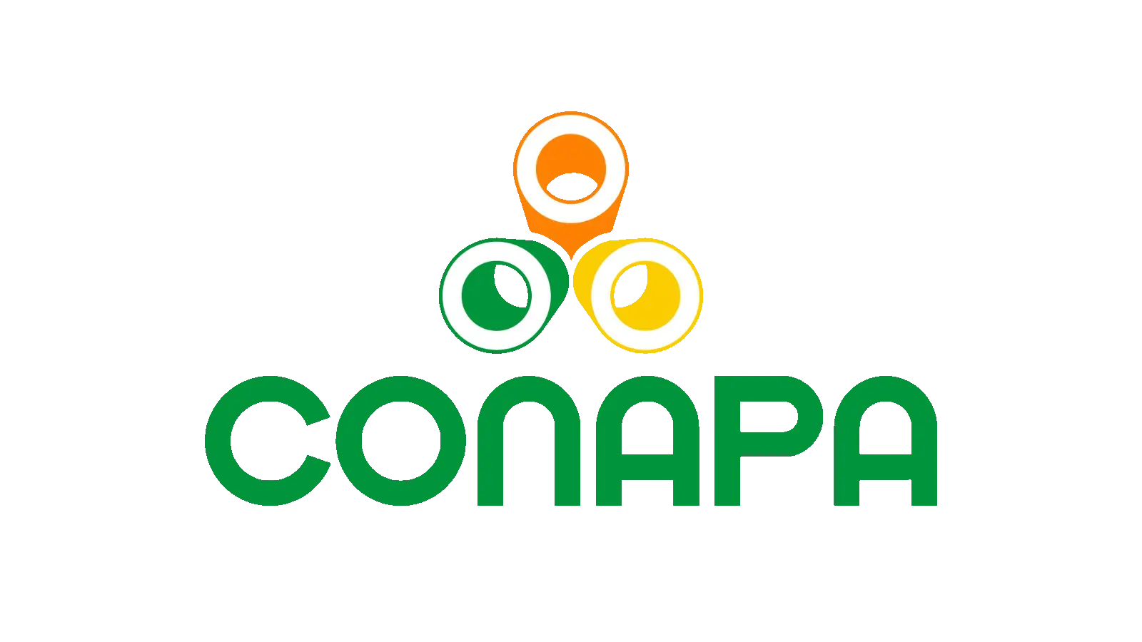 CONAPA
